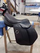 Selle FLEX ON 2024