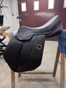 Selle FLEX ON 2024