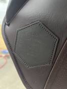 Selle FLEX ON 2024