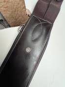 Selle FLEX ON 2024