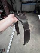 Selle FLEX ON 2024