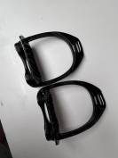 Selle FLEX ON 2024