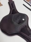Selle FLEX ON 2024