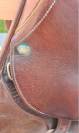 Selle Child&eacute;ric mixte 1997