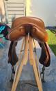 Selle Child&eacute;ric mixte 1997