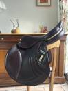 &Agrave; vendre selle CWD 2GS X-tend