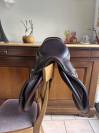 &Agrave; vendre selle CWD 2GS X-tend