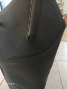 Botte equitheme femme taille 40