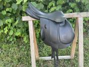Selle Chiberta k