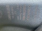 Selle Chiberta k