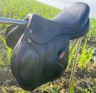 Selle de CSO CA Erre plus 
