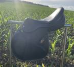 Selle de CSO CA Erre plus 