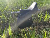 Selle de CSO CA Erre plus 