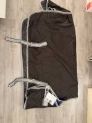 Couverture bucas freedom 300 taille 110 neuve 