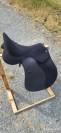 Selle mixte Wintec 2000 HW 17,5" - neuve (2024) - Factu