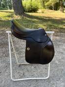 Selle ALS havane