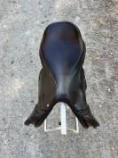 Selle ALS havane
