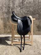 Selle forestier Aachen 