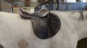 Selle GBS 17.5