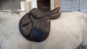 Selle GBS 17.5