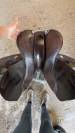 Selle GBS 17.5