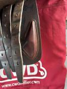 Selle 2G CWD 17&nbsp;