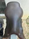 Selle mixte CWD