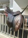 Selle mixte CWD