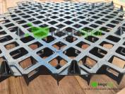 Grasroosters & Parkeerplaatsen - Paddockplaten kopen