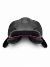 Selle Antar&egrave;s Evolution-D 2024 18 pouces 3AAB/2+2