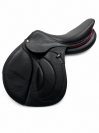 Selle Antar&egrave;s Evolution-D 2024 18 pouces 3AAB/2+2