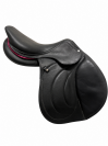 Selle Antar&egrave;s Evolution-D 2024 18 pouces 3AAB/2+2