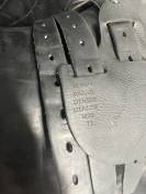 Selle Antar&egrave;s Evolution-D 2024 18 pouces 3AAB/2+2