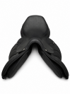 Selle Antar&egrave;s Evolution-D 2024 18 pouces 3AAB/2+2