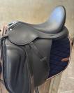 Selle Lexhis dressage 