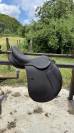 Selle cso/mixte