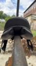 Selle cso/mixte