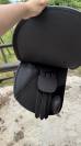 Selle cso/mixte