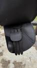 Selle cso/mixte