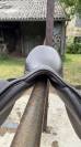 Selle cso/mixte