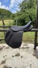 Selle cso/mixte