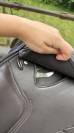 Selle cso/mixte
