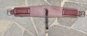 Sella Wade SRS Saddlery 16''