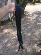 Selle dressage meyer
