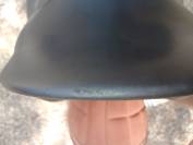 Selle dressage meyer