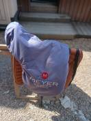 Selle dressage meyer