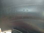 Selle dressage meyer