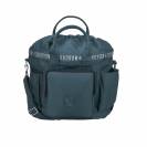 Sac de pansage Highglos Classic Sport 2026 - Eskadron