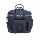 Sac de pansage Highglos Classic Sport 2026 - Eskadron
