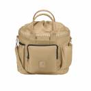 Sac de pansage Highglos Classic Sport 2026 - Eskadron